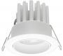 Светильник потолочный врезной (Светильник точечный) Linea Light Anton - 94586W60