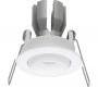 Светильник потолочный врезной (Светильник точечный) Linea Light Anton - 97402W08