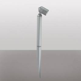 Светильник уличный напольный накладной Delta Light DOX, 219 16 52 A