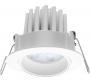 Светильник потолочный врезной (Светильник точечный) Linea Light Anton - 94592W60
