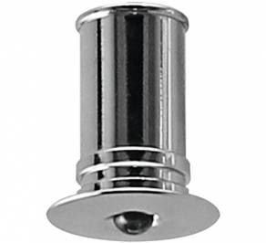 Светильник  потолочный/настенный врезной (Светильник точечный) Linea Light Aspho, 85001W30