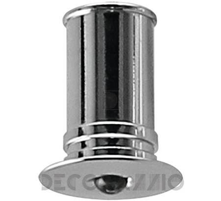 Светильник потолочный/настенный врезной (Светильник точечный) Linea Light Aspho - 85001W30