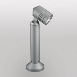 Светильник уличный напольный накладной Delta Light DOX, 219 11 52 A