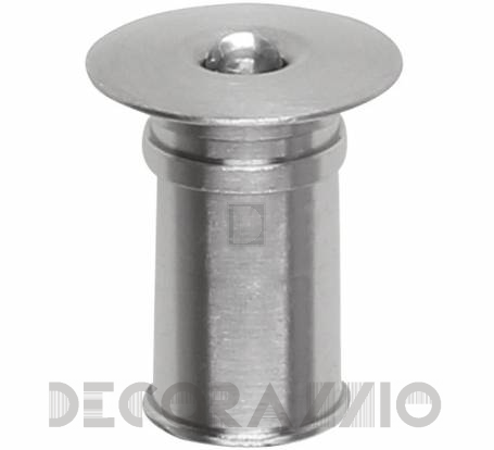 Светильник потолочный/настенный врезной (Светильник точечный) Linea Light Aspho - 86708Z30