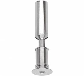 Светильник  потолочный/настенный врезной (Светильник точечный) Linea Light Aspho, 86736Z70