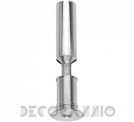 Светильник потолочный/настенный врезной (Светильник точечный) Linea Light Aspho - 86736Z70