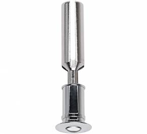 Светильник  потолочный/настенный врезной (Светильник точечный) Linea Light Aspho, 87216Z12