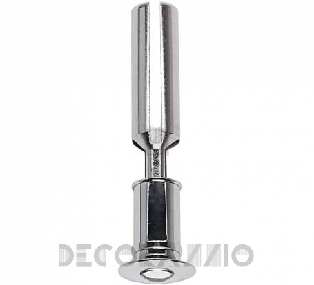 Светильник потолочный/настенный врезной (Светильник точечный) Linea Light Aspho - 87216Z12
