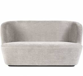 Диван Gubi Stay Collection, Sofa_150x70