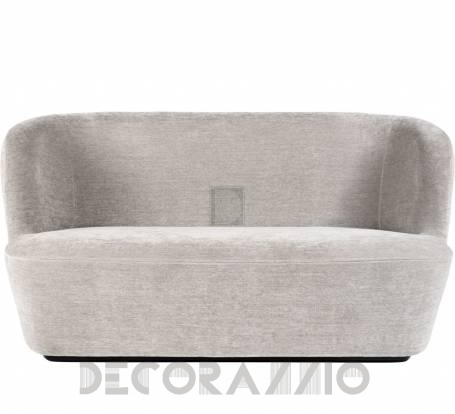 Диван Gubi Stay Collection - Sofa_150x70