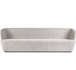 Диван Gubi Stay Collection, Sofa_260x95