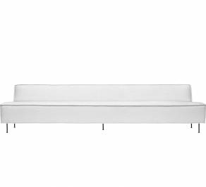 Диван Gubi Modern Line Collection, Sofa_300