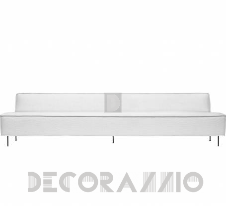 Диван Gubi Modern Line Collection - Sofa_300
