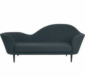 Диван Gubi Gubi Olsen Collection, BlackOak_Tonus3