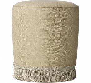 Пуф Gubi Gubi Furniture Collection, Pouffe_38_Chianti_03