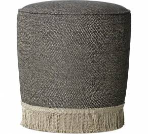 Пуф Gubi Gubi Furniture Collection, Pouffe_38_Chianti_05