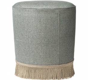 Пуф Gubi Gubi Furniture Collection, Pouffe_38_Chianti-010