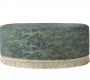 Пуф Gubi Gubi Furniture Collection - Pouffe_105_Backhausen
