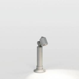 Светильник уличный напольный накладной Delta Light DOX, 219 83 4122 A