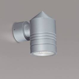 Светильник уличный настенный накладной Delta Light DOX, 219 31 01 A
