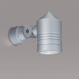 Светильник уличный настенный накладной Delta Light DOX, 219 31 05 A