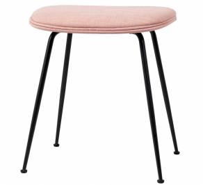 Табурет Gubi Beetle Stool, Fully Upholstered 45_1