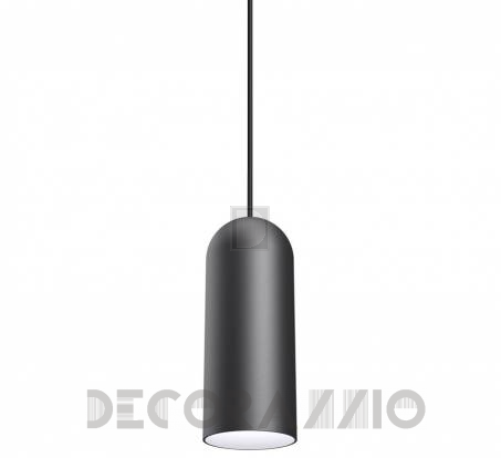 Светильник  потолочный подвесной (Люстра) Intra Lighting Zoe - 16767110112