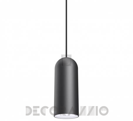 Светильник  потолочный подвесной (Люстра) Intra Lighting Zoe - 16767110112