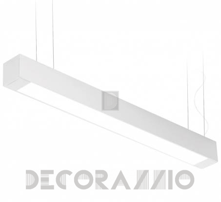 Светильник потолочный подвесной (Люстра) Intra Lighting Sword - 13731151301