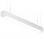 Светильник потолочный подвесной (Люстра) Intra Lighting Sword - 13731151301