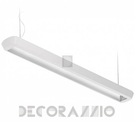 Светильник потолочный подвесной (Люстра) Intra Lighting Miva - 12595121001