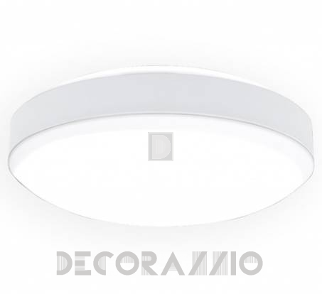 Светильник  потолочный накладной (Светильник потолочный) Intra Lighting Etea - 18215411011