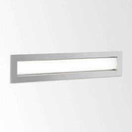 Светильник  настенный врезной Delta Light FEMTOLINE, 376 01 241 ANO