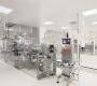 Светильник потолочный врезной (Светильник потолочный) Intra Lighting Alkon - 11292111111