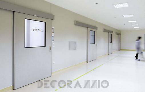 Светильник потолочный врезной (Светильник потолочный) Intra Lighting Alkon - 11292111111