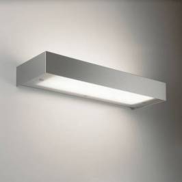 Светильник  настенный накладной (Бра) Delta Light FLATSCREEN, 274 85 236 INOX