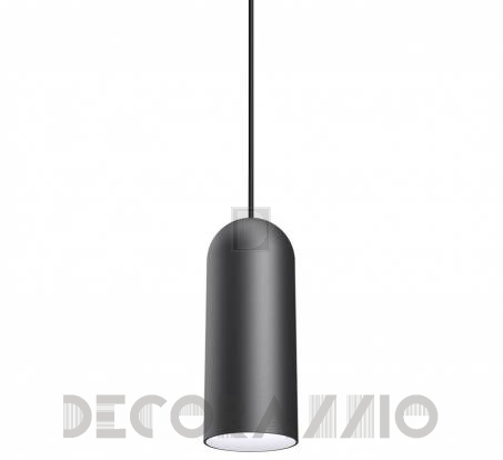 Светильник  потолочный подвесной (Люстра) Intra Lighting Zoe - 16767110112