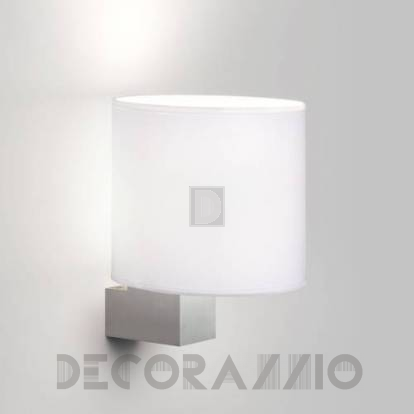 Светильник настенный накладной (Бра) Delta Light FOYER - 273 41 27