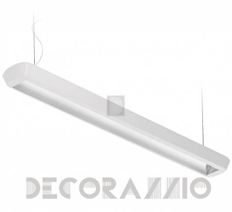Светильник потолочный подвесной (Люстра) Intra Lighting Miva - 12595121001