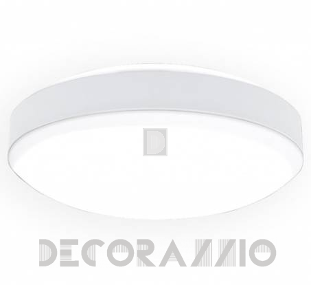 Светильник  потолочный накладной (Светильник потолочный) Intra Lighting Etea - 18215411011