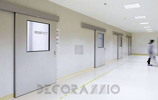 Светильник потолочный врезной (Светильник потолочный) Intra Lighting Alkon - 11292111111