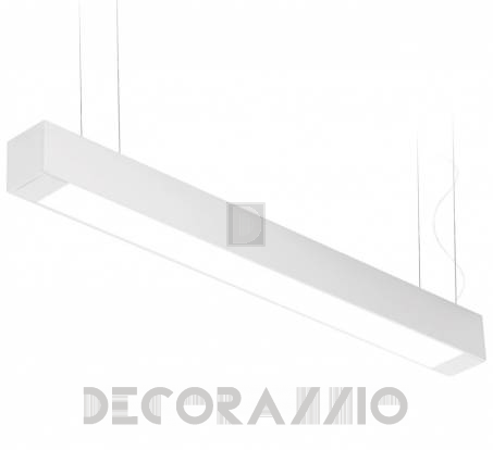 Светильник потолочный подвесной (Люстра) Intra Lighting Sword - 13731151301