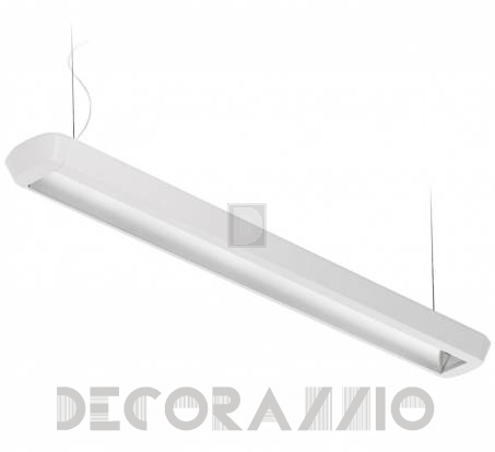 Светильник потолочный подвесной (Люстра) Intra Lighting Miva - 12595121001
