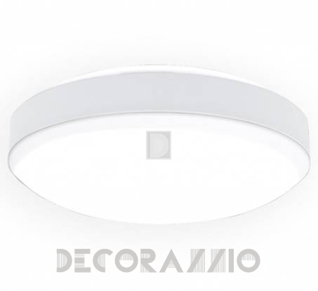 Светильник  потолочный накладной (Светильник потолочный) Intra Lighting Etea - 18215411011