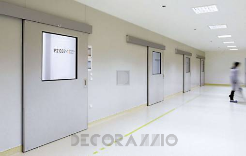 Светильник потолочный врезной (Светильник потолочный) Intra Lighting Alkon - 11292111111