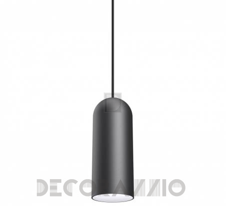 Светильник  потолочный подвесной (Люстра) Intra Lighting Zoe - 16767110112