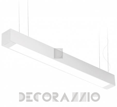 Светильник потолочный подвесной (Люстра) Intra Lighting Sword - 13731151301