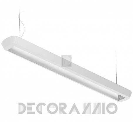 Светильник потолочный подвесной (Люстра) Intra Lighting Miva - 12595121001
