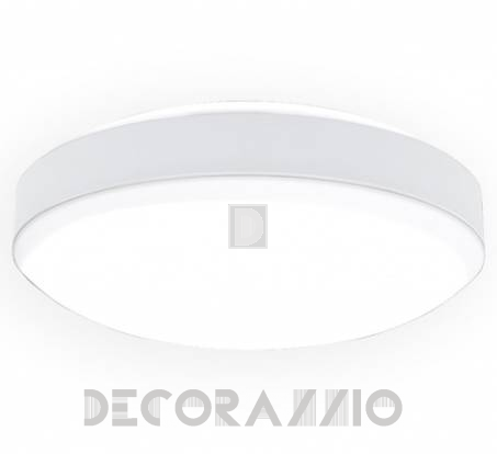 Светильник  потолочный накладной (Светильник потолочный) Intra Lighting Etea - 18215411011