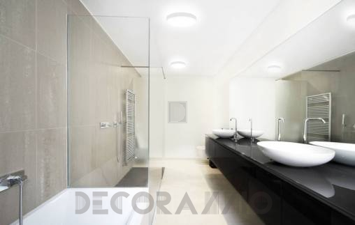 Светильник  потолочный накладной (Светильник потолочный) Intra Lighting Etea - 18215411011